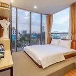 Coco Hotel Cau Giay