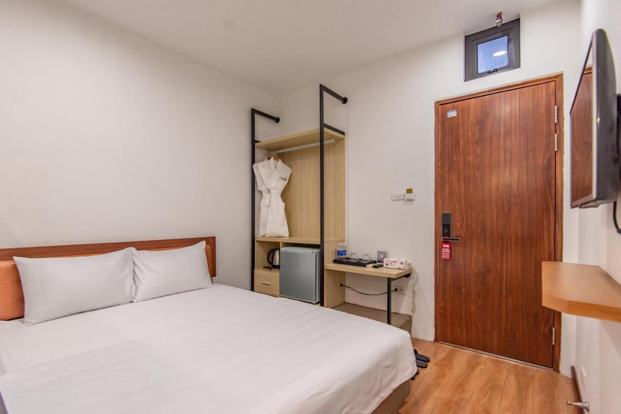 Obis Boutique Hotel 3*